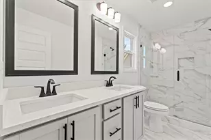 99 Carroll Cir, Carrollton, GA 30117 - Photo 17