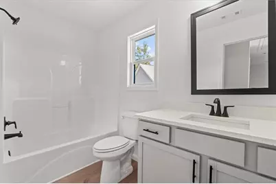 99 Carroll Circle, Carrollton, GA 30117 - Photo 21