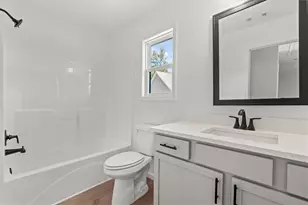 99 Carroll Cir, Carrollton, GA 30117 - Photo 21