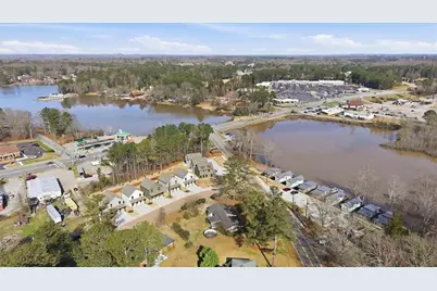 99 Carroll Circle, Carrollton, GA 30117 - Photo 25