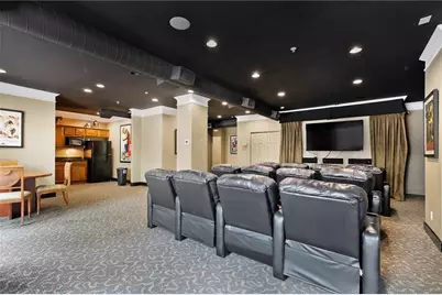 10 Perimeter Summit Boulevard NE #1203, Atlanta, GA 30319 - Photo 33