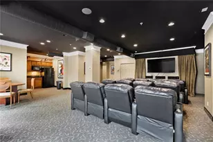 10 Perimeter Summit Blvd NE, Atlanta, GA 30319 - Photo 33