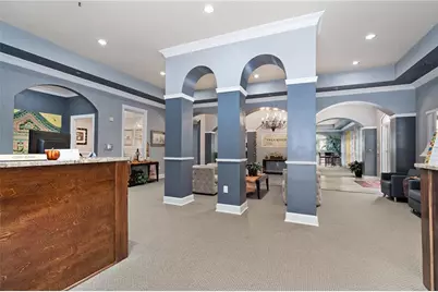 10 Perimeter Summit Boulevard NE #1203, Atlanta, GA 30319 - Photo 31