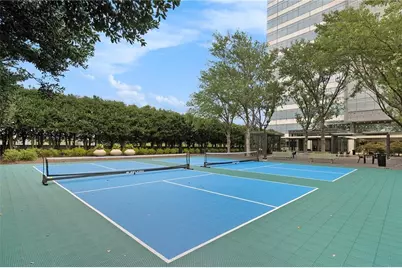 10 Perimeter Summit Boulevard NE #1203, Atlanta, GA 30319 - Photo 29