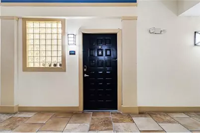 10 Perimeter Summit Boulevard NE #1203, Atlanta, GA 30319 - Photo 3