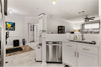 10 Perimeter Summit Boulevard NE #1203, Atlanta, GA 30319 - Photo 15