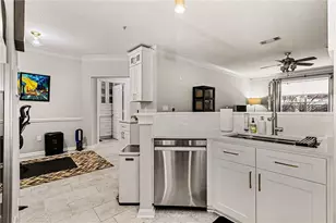 10 Perimeter Summit Blvd NE, Atlanta, GA 30319 - Photo 15