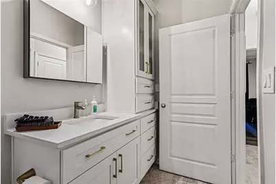 10 Perimeter Summit Boulevard NE #1203, Atlanta, GA 30319 - Photo 23