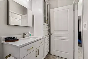 10 Perimeter Summit Blvd NE, Atlanta, GA 30319 - Photo 23