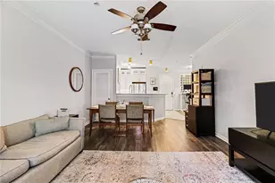 10 Perimeter Summit Blvd NE, Atlanta, GA 30319 - Photo 7