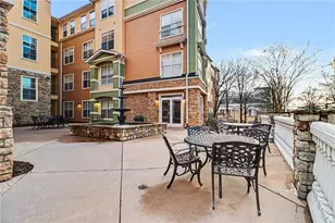 10 Perimeter Summit Blvd NE, Atlanta, GA 30319 - Photo 39