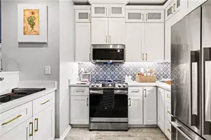 10 Perimeter Summit Blvd NE, Atlanta, GA 30319 - Photo 11