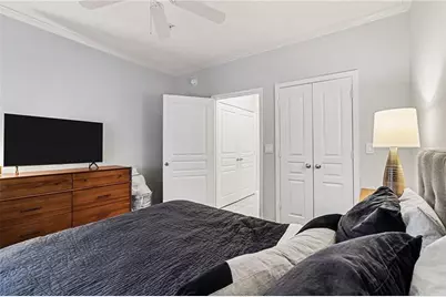 10 Perimeter Summit Boulevard NE #1203, Atlanta, GA 30319 - Photo 21