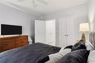 10 Perimeter Summit Blvd NE, Atlanta, GA 30319 - Photo 21