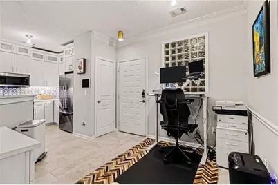 10 Perimeter Summit Boulevard NE #1203, Atlanta, GA 30319 - Photo 17