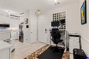 10 Perimeter Summit Blvd NE, Atlanta, GA 30319 - Photo 17