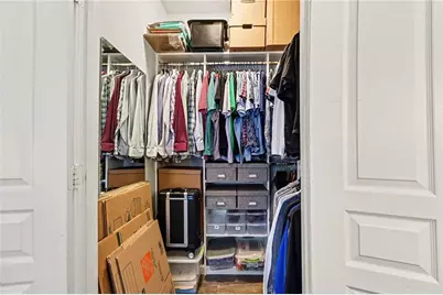 10 Perimeter Summit Boulevard NE #1203, Atlanta, GA 30319 - Photo 25