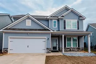 118 Red Birch LN, Warner Robins, GA 31093 - Photo 1