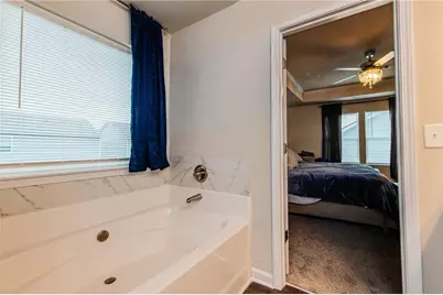 118 Red Birch Lane, Warner Robins, GA 31093 - Photo 13