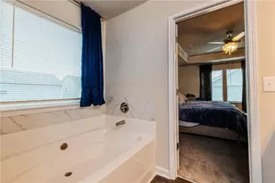 118 Red Birch LN, Warner Robins, GA 31093 - Photo 13