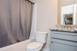 118 Red Birch LN, Warner Robins, GA 31093 - Photo 25