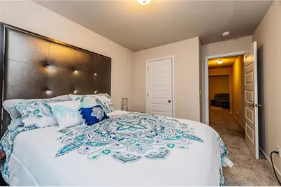 118 Red Birch Lane, Warner Robins, GA 31093 - Photo 9