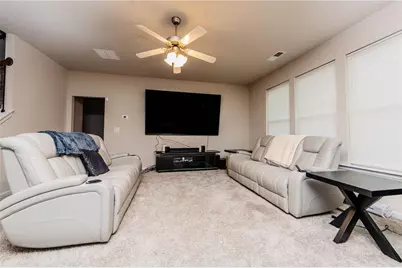 118 Red Birch Lane, Warner Robins, GA 31093 - Photo 21