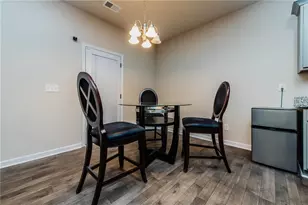 118 Red Birch LN, Warner Robins, GA 31093 - Photo 19