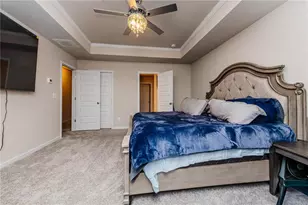 118 Red Birch LN, Warner Robins, GA 31093 - Photo 11