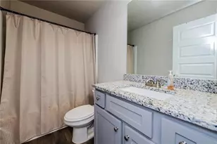 118 Red Birch LN, Warner Robins, GA 31093 - Photo 3