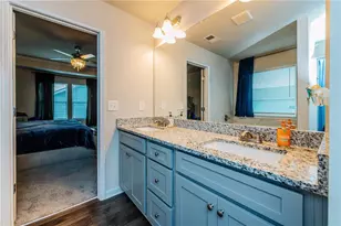 118 Red Birch LN, Warner Robins, GA 31093 - Photo 15