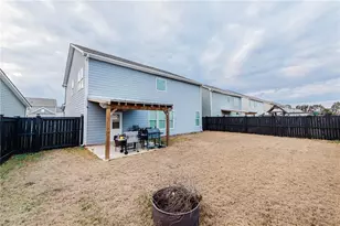 118 Red Birch LN, Warner Robins, GA 31093 - Photo 29