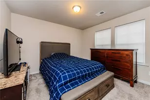 118 Red Birch LN, Warner Robins, GA 31093 - Photo 5