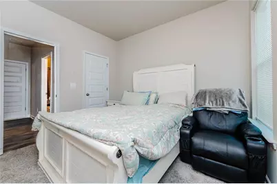 118 Red Birch Lane, Warner Robins, GA 31093 - Photo 27