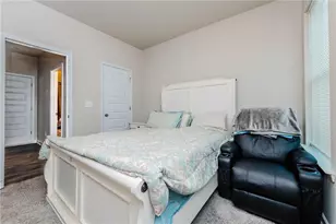 118 Red Birch LN, Warner Robins, GA 31093 - Photo 27