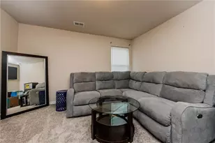 118 Red Birch LN, Warner Robins, GA 31093 - Photo 17