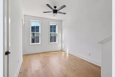 1160 Boulevard SE #13, Atlanta, GA 30312 - Photo 15