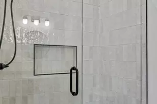 1160 Boulevard SE, Atlanta, GA 30312 - Photo 19