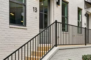 1160 Boulevard SE, Atlanta, GA 30312 - Photo 3