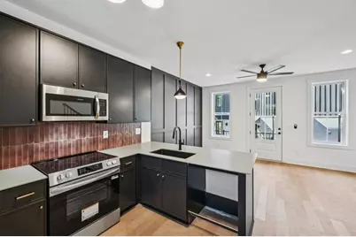 1160 Boulevard SE #13, Atlanta, GA 30312 - Photo 11