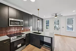 1160 Boulevard SE, Atlanta, GA 30312 - Photo 11