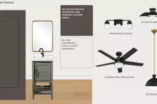 1160 Boulevard SE, Atlanta, GA 30312 - Photo 37