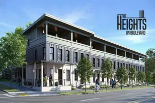 1160 Boulevard SE, Atlanta, GA 30312 - Photo 41