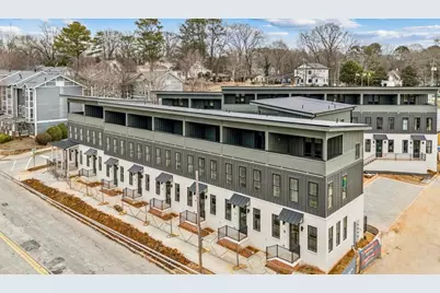 1160 Boulevard SE #13, Atlanta, GA 30312 - Photo 35