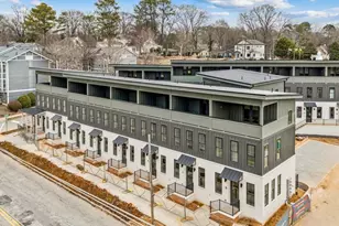 1160 Boulevard SE, Atlanta, GA 30312 - Photo 35