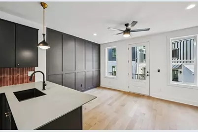 1160 Boulevard SE #13, Atlanta, GA 30312 - Photo 5