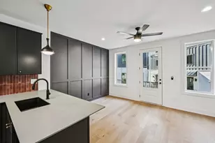 1160 Boulevard SE, Atlanta, GA 30312 - Photo 5