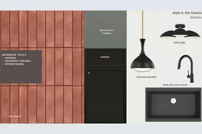 1160 Boulevard SE #13, Atlanta, GA 30312 - Photo 41