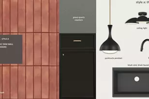 1160 Boulevard SE, Atlanta, GA 30312 - Photo 41