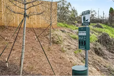 1160 Boulevard SE #13, Atlanta, GA 30312 - Photo 37